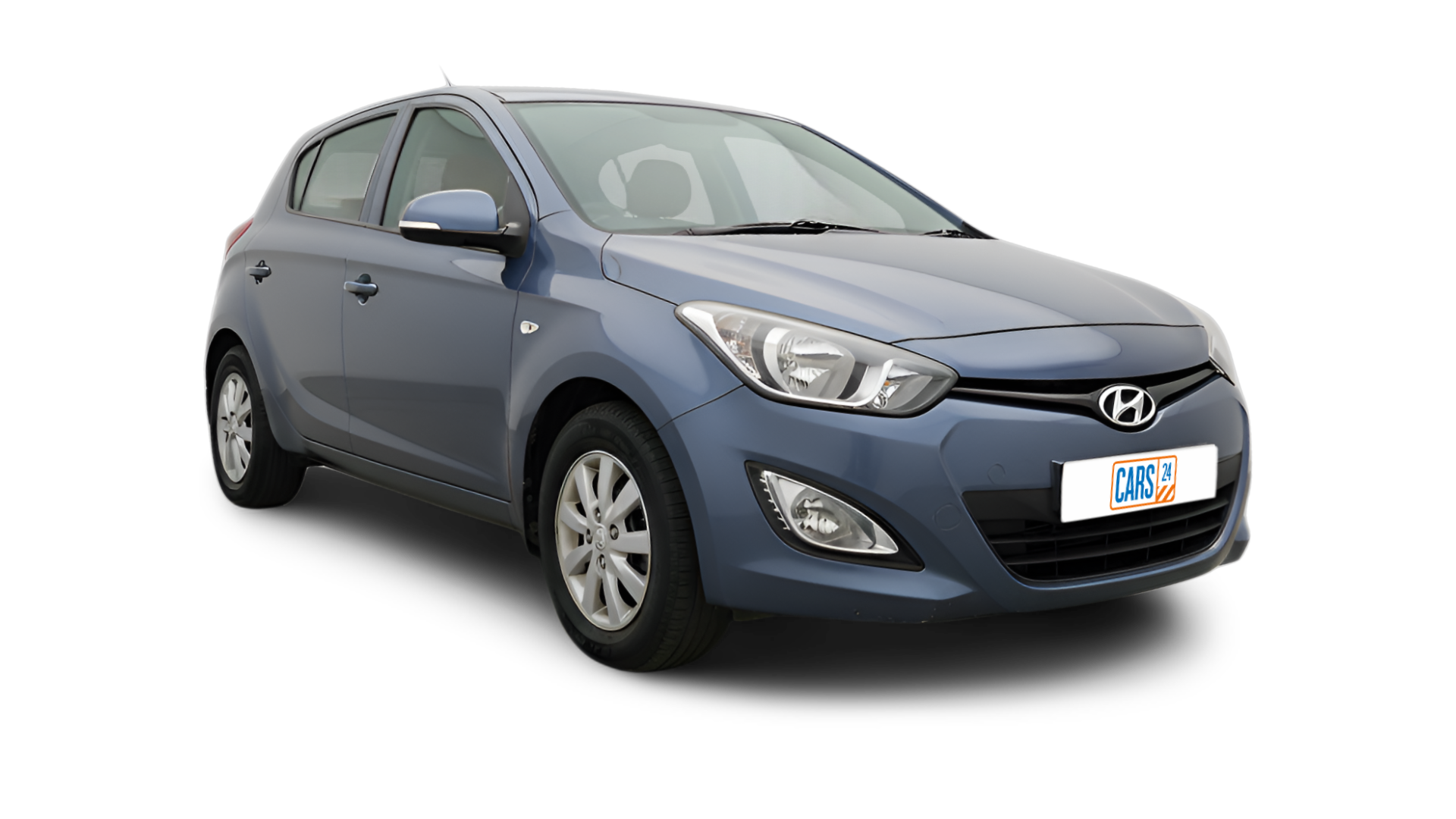 Hyundai i20-img